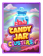 เคล็ดลับการใช้ เครดิต ฟรี lsm เล่นสล็อต CQ9