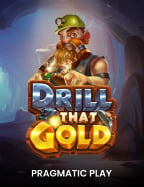 เครดิต ฟรี mega888 เล่นง่ายๆ สนุกเพลิดเพลิน