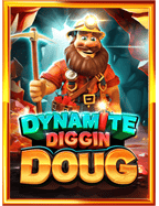 เครดิต ฟรี live22 ล่าสุด: วิธีเล่นเกมสล็อตใหม่