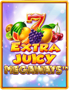 เครดิต ฟรี live22 ล่าสุด: เสี่ยงโชคกับเกมสล็อตใหม่