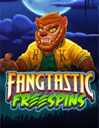 รีวิวเครดิต ฟรี k9win เกมสล็อตสุดมันส์ที่ไม่ควรพลาด