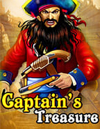 รีวิว เครดิต ฟรี mafia 2020 สนุกได้ง่ายๆ กับเกม CQ9