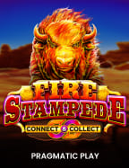 ทดลองเล่น เครดิต ฟรี mafia 2020 สุดมันส์จาก Pragmatic Play