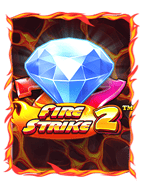 เครดิต ฟรี mafia ล่าสุด: วิธีเล่นเกมสล็อตใหม่