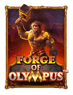 เครดิต ฟรี lsmsa gaming สมัคร: วิธีเล่นที่คุณต้องรู้