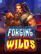 ทำความรู้จักกับ เครดิต ฟรี mafia slot วิธีเล่นง่ายๆ