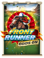 เครดิต ฟรี mafia slot: คว้าโชคอย่างง่ายดาย