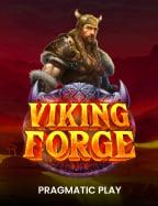 เว็บ สล็อต ไม่ ผ่าน เอ เย่ น 2021168 allbet slot ทดลองเล่นสนุกและปลอดภัย