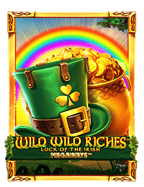 เว็บ สล็อต ไม่ผ่าน เอ เย่ น 2021: ทดลองเล่นพร้อมโบนัส