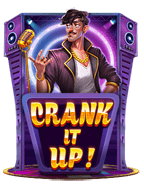 เว็บ สูตร: รวมเคล็ดลับการเล่นสล็อตออนไลน์