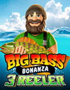 เว็บ หลัก สล็อตฝาก 15 รับ 100 ล่าสุด วอ เลท: วิธีเล่นสนุกไม่เหมือนใคร