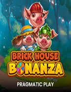 รีวิว เว็บ หลัก pg ที่ไม่ควรพลาดในปี 2023