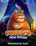 สูตรเล่น เว็บ ออนไลน์ ฝาก ถอน ไม่มี ขั้น ต่ํา ที่ทำกำไร