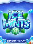 บา ค่า ร่า แจกเครดิตฟรี ไม่ต้องฝาก ถอนได้ 2021: เล่นยังไงให้คุ้มสุดๆ