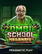 เคล็ดลับ บา ค่า ร่า โปร โม ชั่ น ทำกำไรในปี 2023