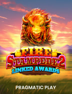 บา ค่า ร่า แถมโบนัสจากค่าย PG Soft เล่นยังไงให้คุ้ม