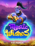 บา ค่า ร่า ไม่ เสีย ค่า สมัคร: วิธีเล่นและเคล็ดลับทำเงิน