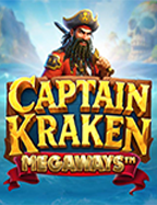 สูตร บา ค่า ร่า โบนัส 100 เทิ ร์ น. 1 เท่า ที่ต้องรู้