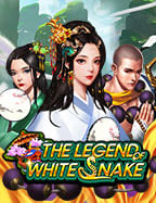 รีวิว บา สล็อต จากค่าย Joker Gaming