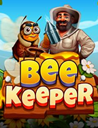 ความสนุกของบา ค่า ร่า โปร โม ชั่ น ทดลองเล่นฟรี