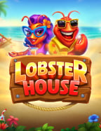 เทคนิคปัง บา ค้า ร่า สล็อต มือ ถือ ที่คุณต้องลอง