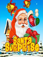 รีวิวยิงปลา โบนัสฟรี ไม่ ฝาก คุ้มค่ายังไง