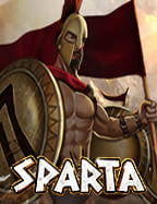 รีวิวยิงปลา แจกเครดิตฟรี ไม่ต้องฝาก ไม่ต้องแชร์ ถอนได้ง่ายๆ