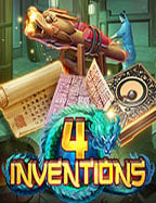 ยิงปลาบาคาร่า รีวิวเกมจากค่าย Jili ที่คุณต้องลอง