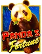 เสน่ห์การเล่นยิงปลาล่าสุด เข้าถึงง่ายได้เงินจริง