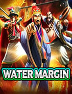 ยิงปลาพาเพลิน เล่นง่าย ได้กำไรแบบจุใจ