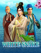 รีวิวยิงปลาฟรี 100 กับค่ายฮิต Spade Gaming