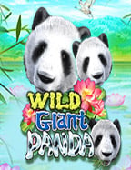 ยิงปลาเครดิตฟรี สนุกฟรีแบบไม่ต้องเสียเงินเลยเฮ้ย