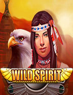 สนุกกับยิงปลาเครดิตฟรีไม่ต้องฝาก สายพนันห้ามพลาด!