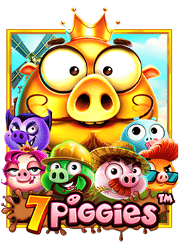 ด ลอง เล่น pg พร้อมสูตรเด็ดที่ต้องรู้