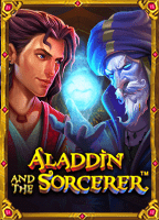 ด รา ก้อน สล็อต: เคล็ดลับและวิธีเล่นที่มือใหม่ต้องรู้