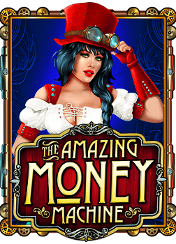 รีวิวเกม ด หน ง maxbet สนุกขั้นสุดเลยแก!