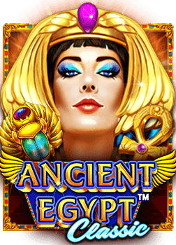 เทคนิค ด ร่า ก่อน โบนัส บา ค่า ร่า สำหรับมือใหม่