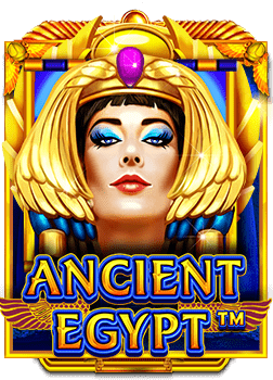 ด ลอง เล่น pg: เปิดประสบการณ์การเล่นที่คุณต้องลอง