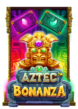 ทำไมด แทค เล น sbobet ไม่ ได้? แนะนำวิธีแก้ไขง่ายๆ