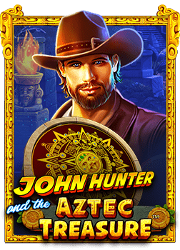 เล่น sbobet ไม่ได้กับ dtac มารู้วิธีแก้ปัญหาง่ายๆ กันเถอะ