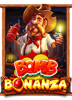 รีวิวดราก้อนคาสิโน: เปิดประตูใหม่สู่ความตื่นเต้น