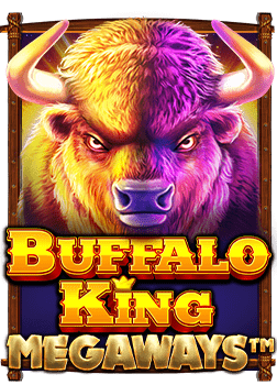 ดวงการพนันขึ้นเมื่อลองเสี่ยงโชคกับเกมสล็อต Jili