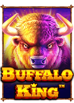 ดวงการพนันขึ้น พร้อมเทคนิคเล่นสล็อตให้ปัง