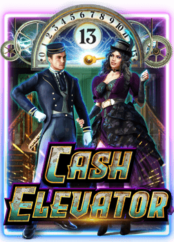 เคล็ดลับเล่นดั ม มี เงิน จริง เครดิต ฟรีให้คุ้มสุดๆ