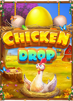 วิธีเล่น ด หน ง ออนไลน sbobet สำหรับมือใหม่