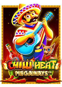 รีวิวเกมดั ม มี เงิน จริง เครดิต ฟรี ทำกำไรด้วยความสนุก