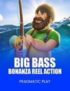 เทคนิคสู่ความสำเร็จที่ทางเข้า slot777 ค่าย Spade Gaming