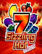 เกมยิงปลา ได้เงินจริงไหม? มาศึกษาเหตุผลกันเถอะ