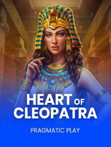 เกมยิงปลา โบนัสฟรี เล่นฟรี สนุกและได้กำไร