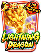 เกมยิงปลา เว็บไหนดี 2020: ส่องโลกใต้ทะเลสนุกสุดมัน